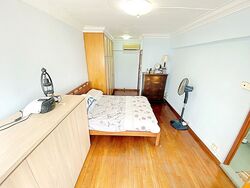 Blk 165 Tampines Street 12 (Tampines), HDB 5 Rooms #499890891